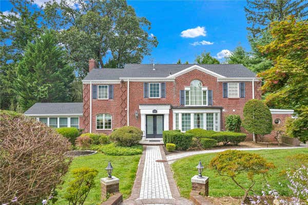 151 MILL SPRING RD, MANHASSET, NY 11030 - Image 1