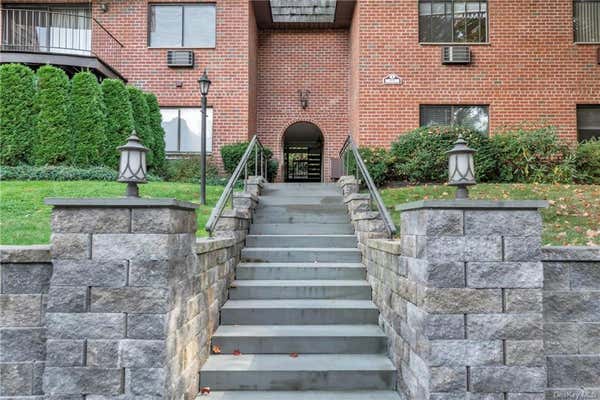 4 BRIARCLIFF DR S APT 41, OSSINING, NY 10562 - Image 1