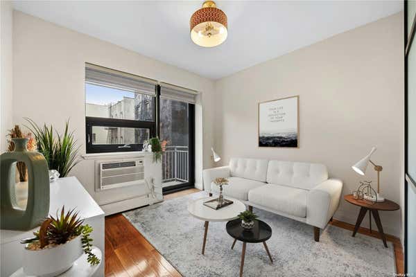 456 W 167TH ST APT 4D, NEW YORK, NY 10032 - Image 1