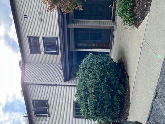 125 STRINGHAM RD APT 26, LAGRANGEVILLE, NY 12540 - Image 1