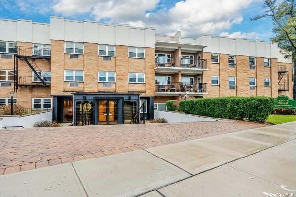 10 LENOX RD APT 3J, ROCKVILLE CENTRE, NY 11570 - Image 1