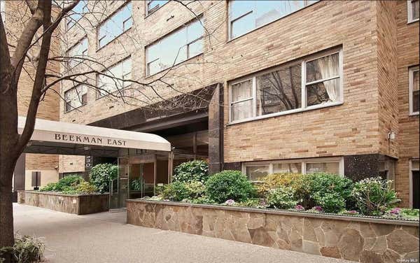 330 E 49TH ST APT 9J, NEW YORK, NY 10017 - Image 1