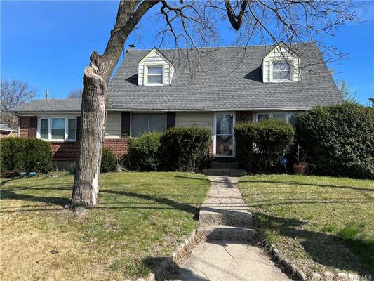 1522 DUTCH BROADWAY, ELMONT, NY 11003 - Image 1