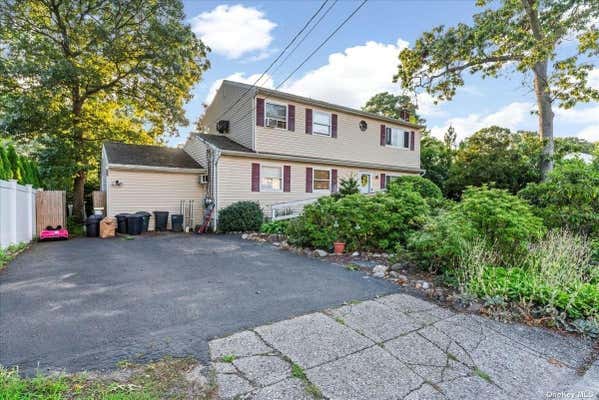 4 PENN ST, LAKE GROVE, NY 11755 - Image 1