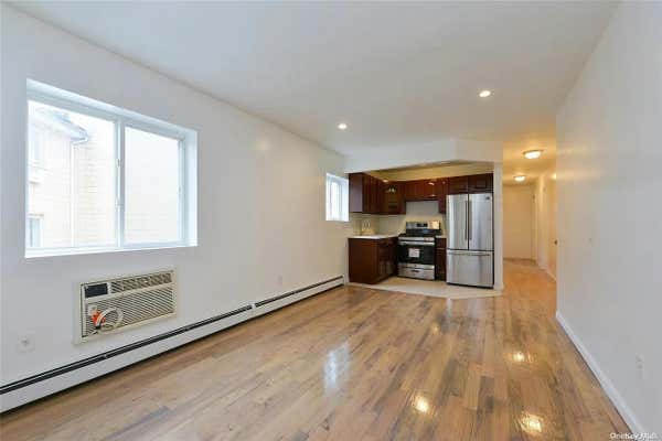 197-21 CARPENTER AVE # 2G, JAMAICA, NY 11423 - Image 1