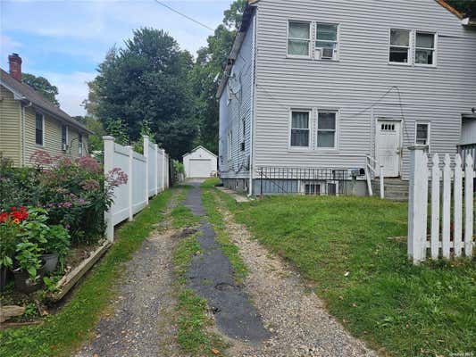 133 WINDING ST, HUNTINGTON STATION, NY 11746 - Image 1