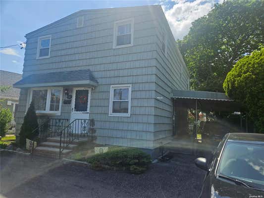 299 SHERIDAN BLVD, INWOOD, NY 11096 - Image 1