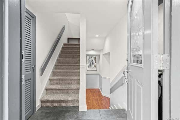 33 ROSELLE AVE APT I, PLEASANTVILLE, NY 10570 - Image 1