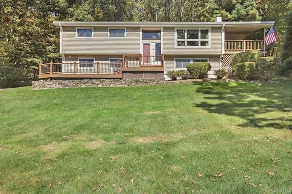 333 ALLVIEW AVE, BREWSTER, NY 10509 - Image 1