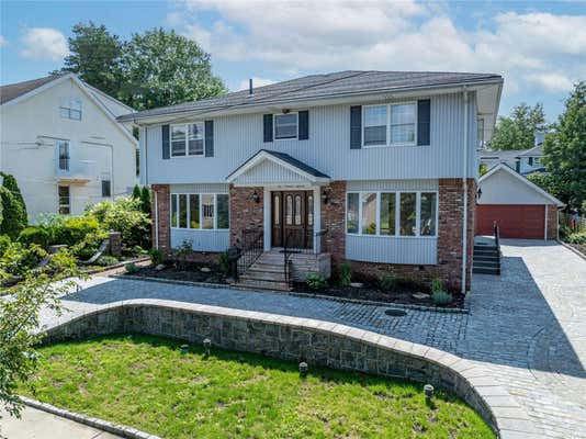 218 HOLLYWOOD AVE, DOUGLASTON, NY 11363 - Image 1