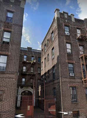 97-52 75TH ST # A5, OZONE PARK, NY 11416 - Image 1