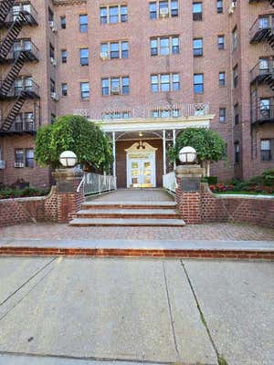 170-40 HIGHLAND AVE # 208, JAMAICA, NY 11432 - Image 1