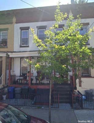 236 AUTUMN AVE, BROOKLYN, NY 11208 - Image 1