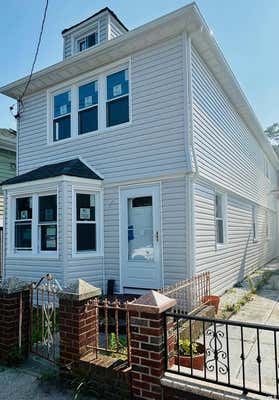 607 WEST RD, BROAD CHANNEL, NY 11693 - Image 1