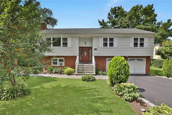 541 MARIETTA AVE, THORNWOOD, NY 10594 - Image 1