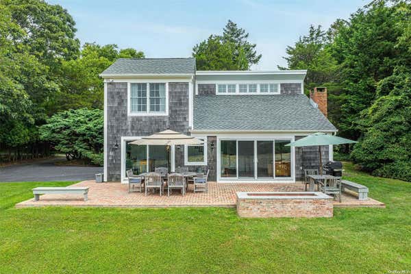 55 CEDAR POINT DR W, SOUTHOLD, NY 11971 - Image 1