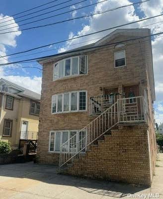 104-28 94TH AVE, OZONE PARK, NY 11416 - Image 1