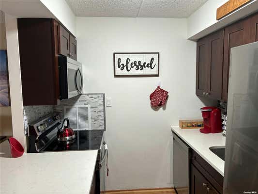 725 MILLER AVE APT 215, FREEPORT, NY 11520 - Image 1