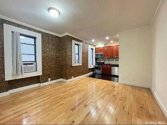 2106 35TH ST APT 3C, ASTORIA, NY 11105 - Image 1