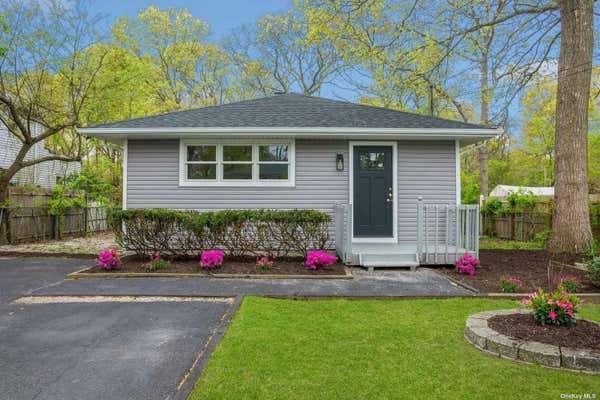 42 LAUREL LN, SHIRLEY, NY 11967 - Image 1