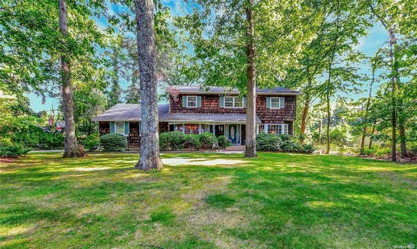 7 TWIXT HILLS RD, SAINT JAMES, NY 11780 - Image 1