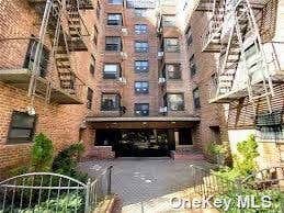 32-23 90TH ST # 106, EAST ELMHURST, NY 11369 - Image 1