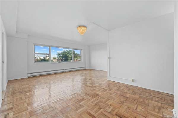 6 FORDHAM HILL OVAL APT 7B, BRONX, NY 10468 - Image 1