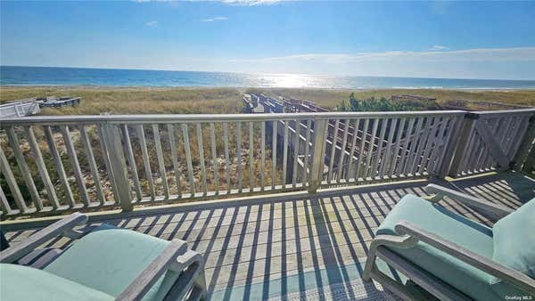 809 DUNE RD, WESTHAMPTON BEACH, NY 11978 - Image 1