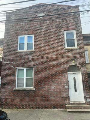 830 E 230TH ST APT 4, BRONX, NY 10466 - Image 1