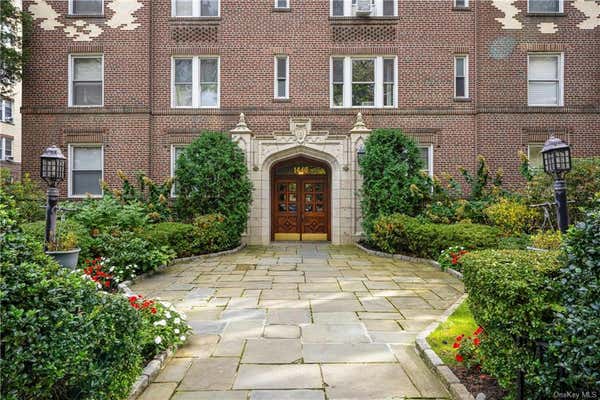 1440 MIDLAND AVE APT 1D, BRONXVILLE, NY 10708 - Image 1