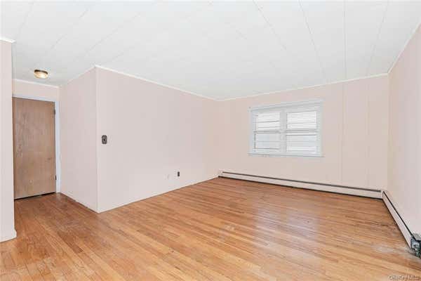 2 JODY LN, YONKERS, NY 10701 - Image 1