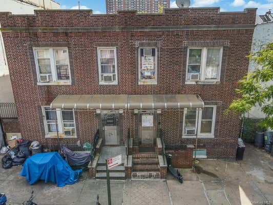 360 62ND ST, BROOKLYN, NY 11220 - Image 1