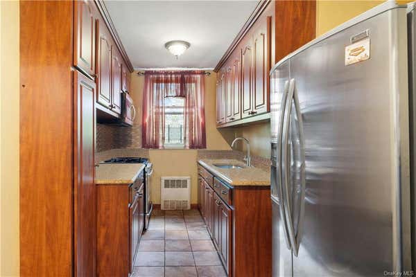 1480 THIERIOT AVE APT 5L, BRONX, NY 10460 - Image 1