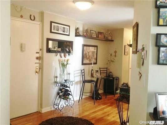 510 DUBOIS AVE APT 8A, VALLEY STREAM, NY 11581, photo 3 of 13