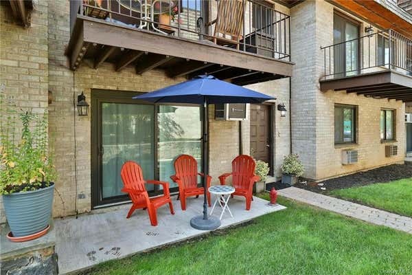 555 CENTRAL PARK AVE APT 230, SCARSDALE, NY 10583 - Image 1