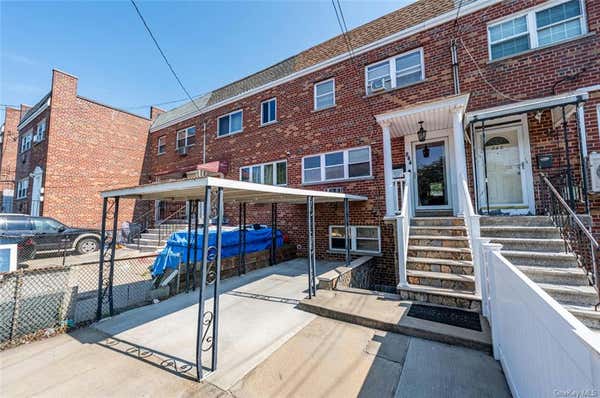 844 THROGGS NECK EXPY, BRONX, NY 10465 - Image 1