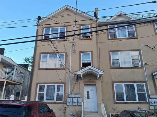 29-11 LEWMAY RD, FAR ROCKAWAY, NY 11691 - Image 1