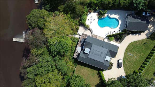 59 JONES RD, EAST QUOGUE, NY 11942 - Image 1