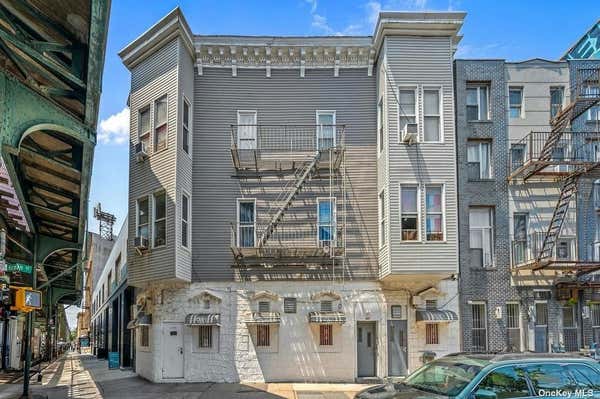 241 HARMAN ST, BROOKLYN, NY 11237 - Image 1