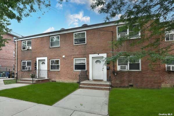 36-23/25 W 194TH STREET, FLUSHING, NY 11358 - Image 1