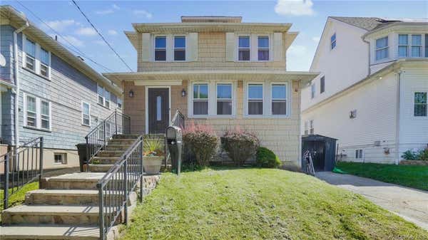 18 FLORENCE ST, STATEN ISLAND, NY 10308 - Image 1