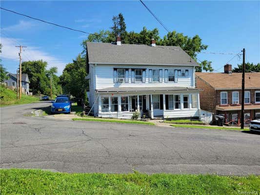 26 CENTER ST, WALDEN, NY 12586 - Image 1