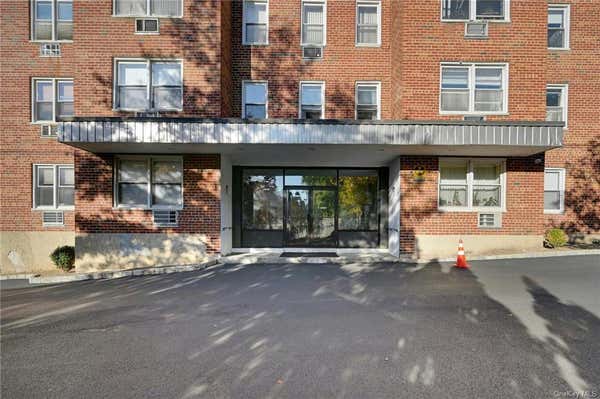 510 MIDLAND AVE APT 1G, YONKERS, NY 10704 - Image 1