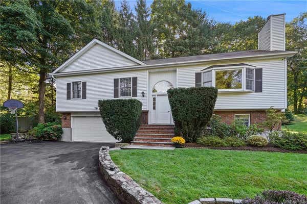 30 LORI LN, CHAPPAQUA, NY 10514 - Image 1