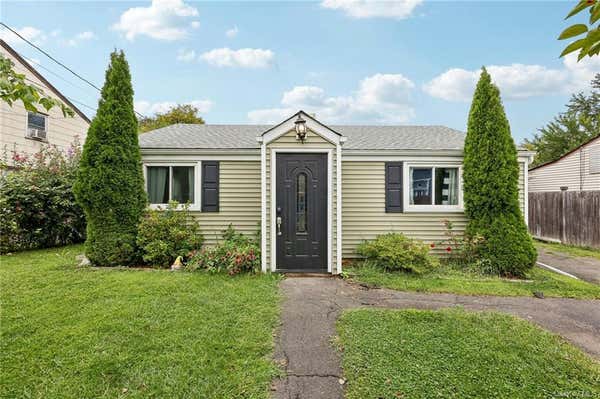 7 N WAYNE AVE, WEST HAVERSTRAW, NY 10993 - Image 1