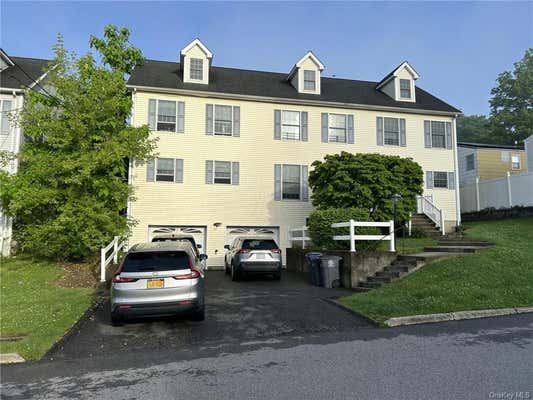 27 OVERLOOK RD, WHITE PLAINS, NY 10605 - Image 1