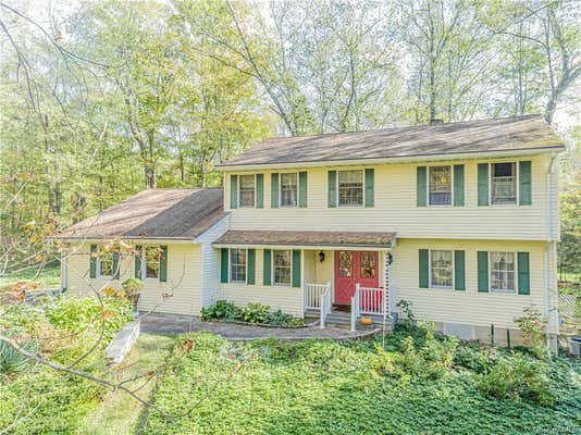 26 MATUK DR, HYDE PARK, NY 12538 - Image 1