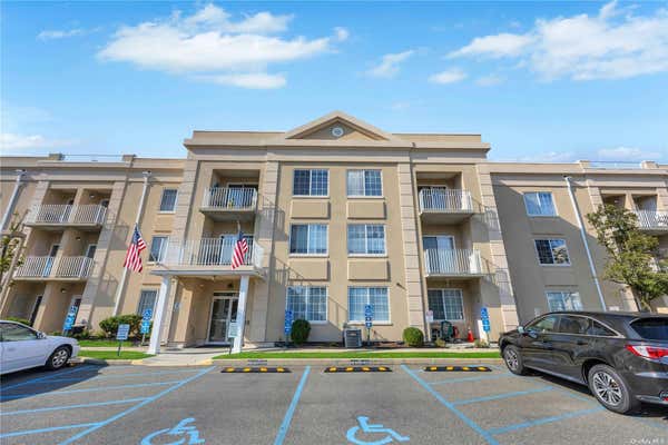 54 SCHOOL ST APT 113, WESTBURY, NY 11590 - Image 1