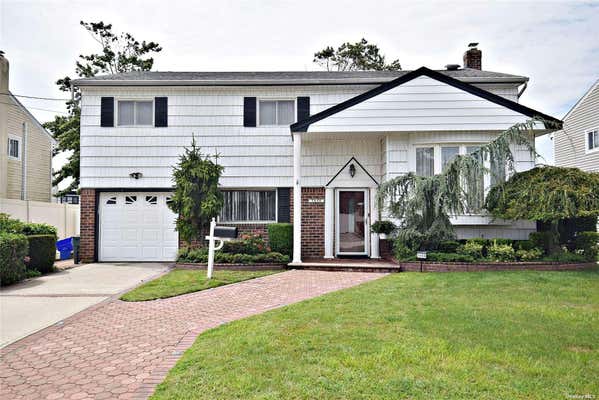 3458 CAREY LN, BALDWIN, NY 11510 - Image 1