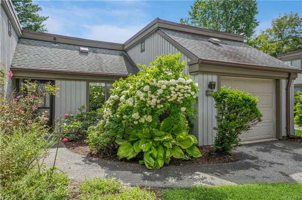 226 HERITAGE HLS UNIT D, SOMERS, NY 10589 - Image 1